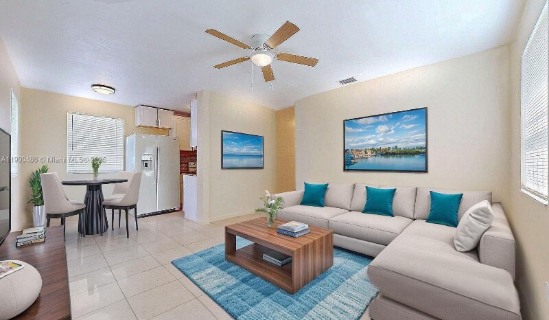 Building Photo - 830 NW 3rd St