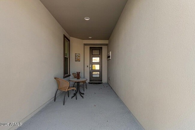 Building Photo - 17863 E Paria Canyon Dr