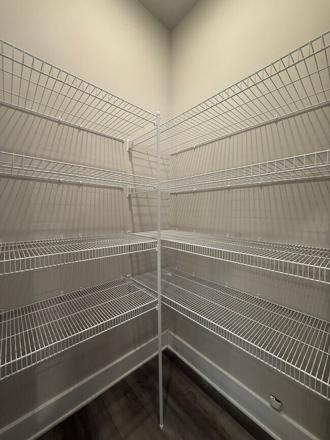 Building Photo - Spacious 4BR/3.5BATH home in the Wrights Farm neighborhood of Grovetown, GA - Available now!!