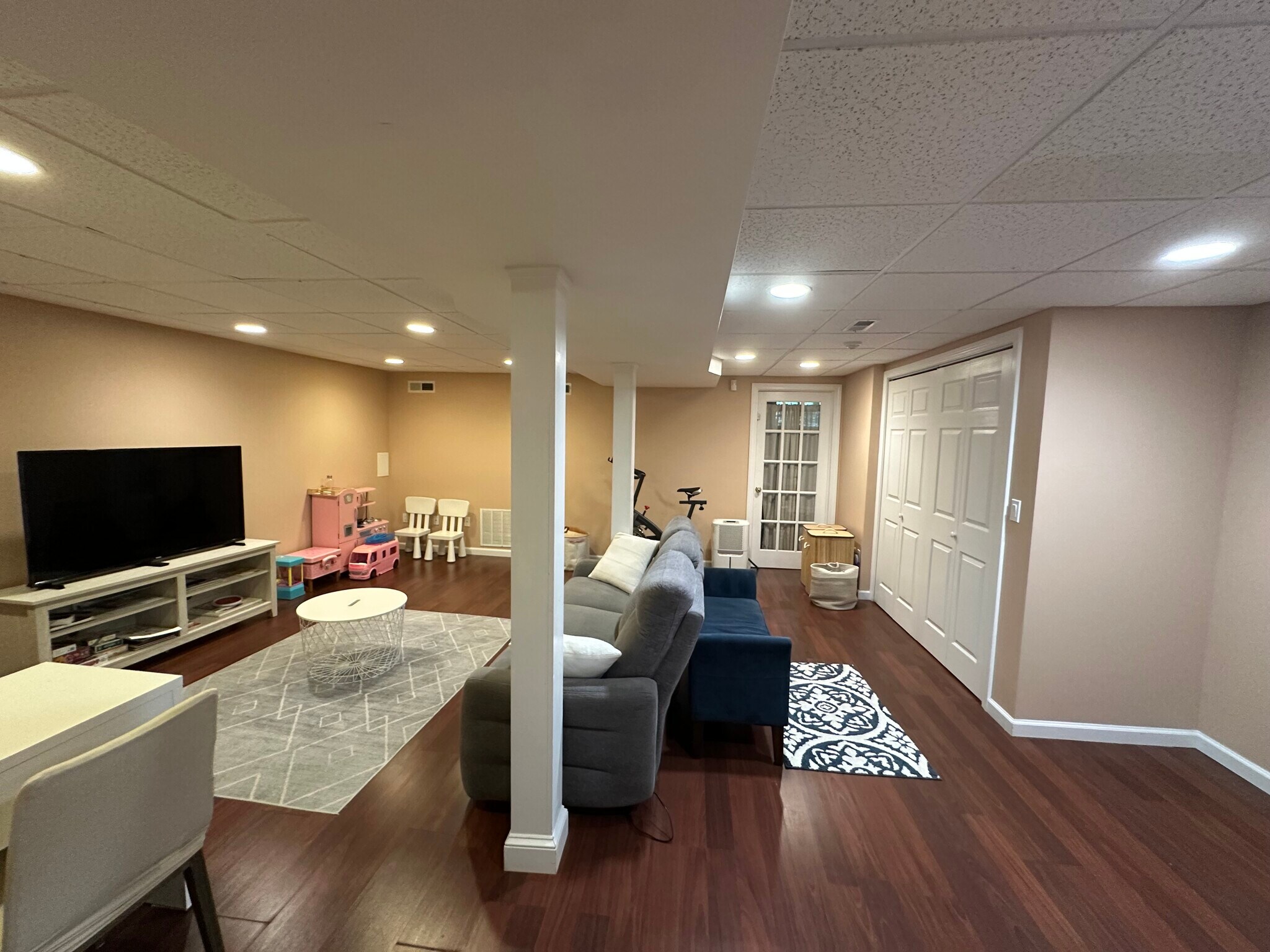 Building Photo - 43 Kent Hills Ln