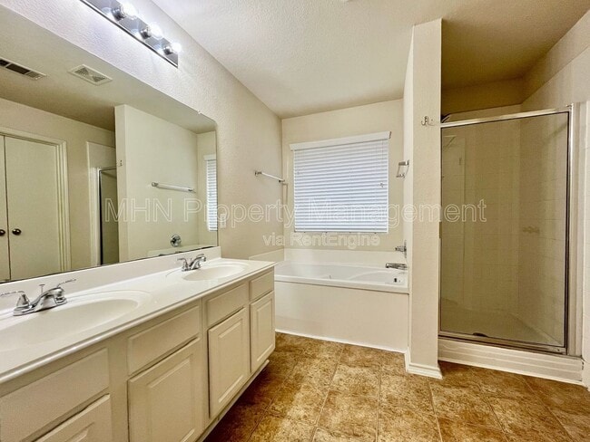 Building Photo - 6637 Charles Field