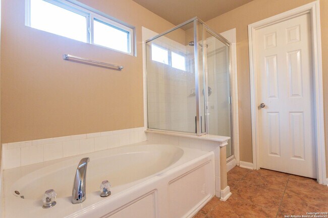 Building Photo - Spacious Stone Oak Beauty