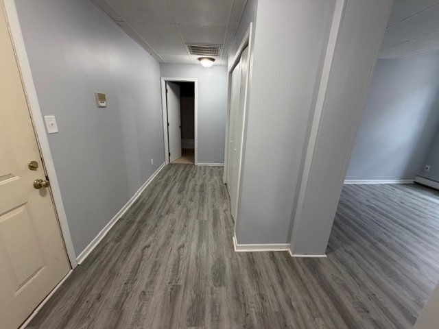 Building Photo - 205 Plum St