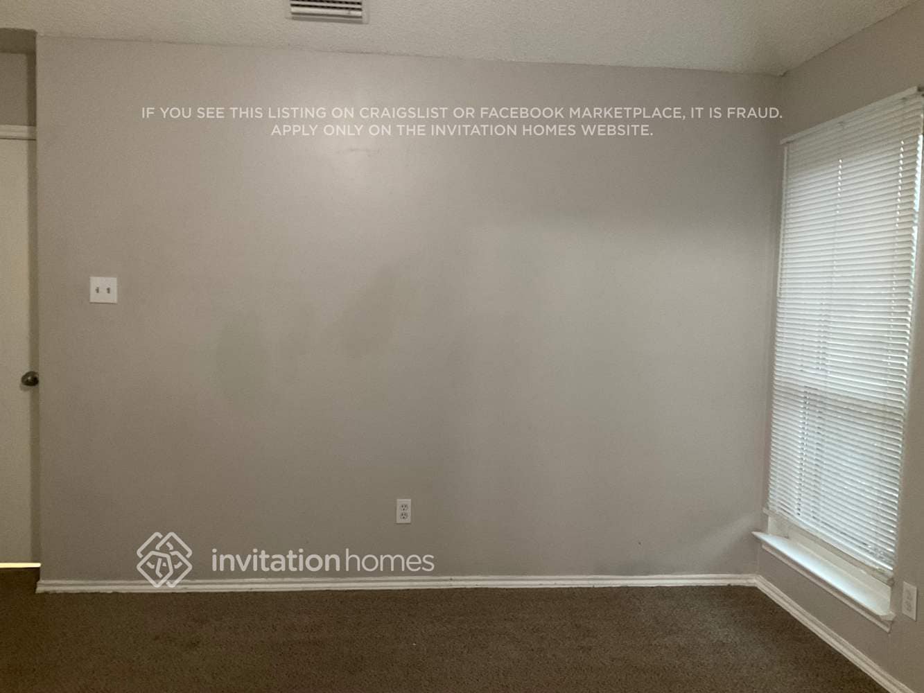 Building Photo - 512 Buttercup Trail