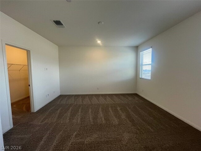 Building Photo - 119 Marlette Crk Pl