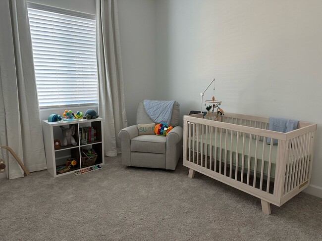 Building Photo - Executive Single-Story Living in Vintage Ranch/Rice Ranch Community