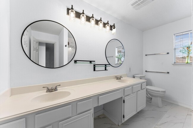 Building Photo - 2903 Rising Sun Rd