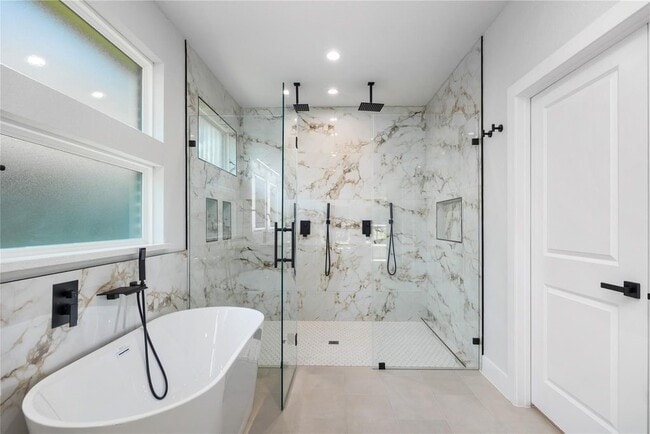 Primary Photo - 14203 Sandalfoot St