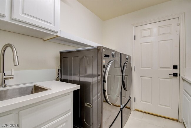 Building Photo - 7686 Gossamer Wind St