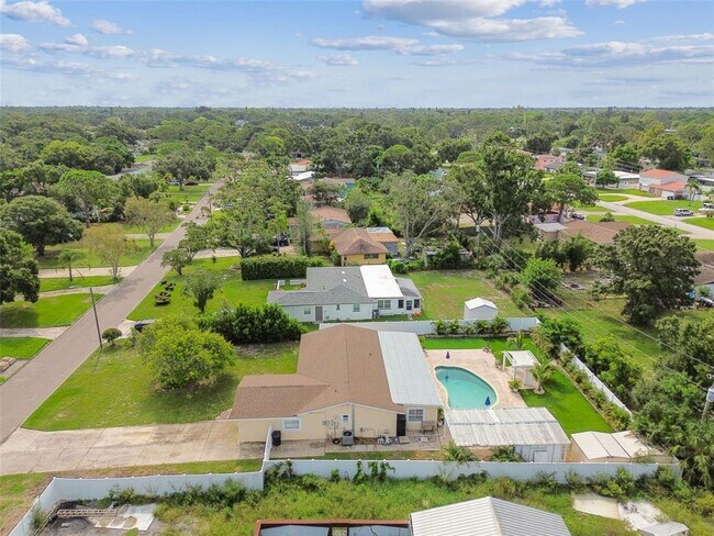 Building Photo - 2580 Granada Cir W