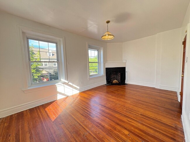 Building Photo - 5510 Greene St
