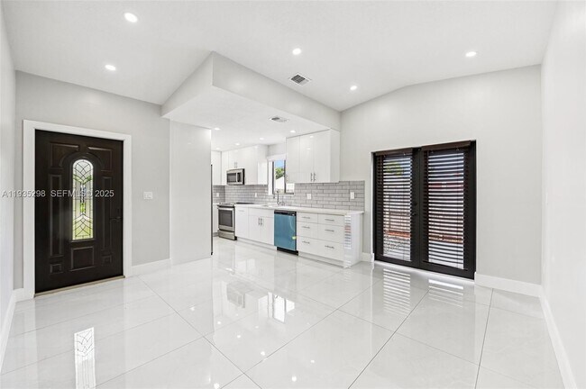 Building Photo - 12237 SW 193rd St