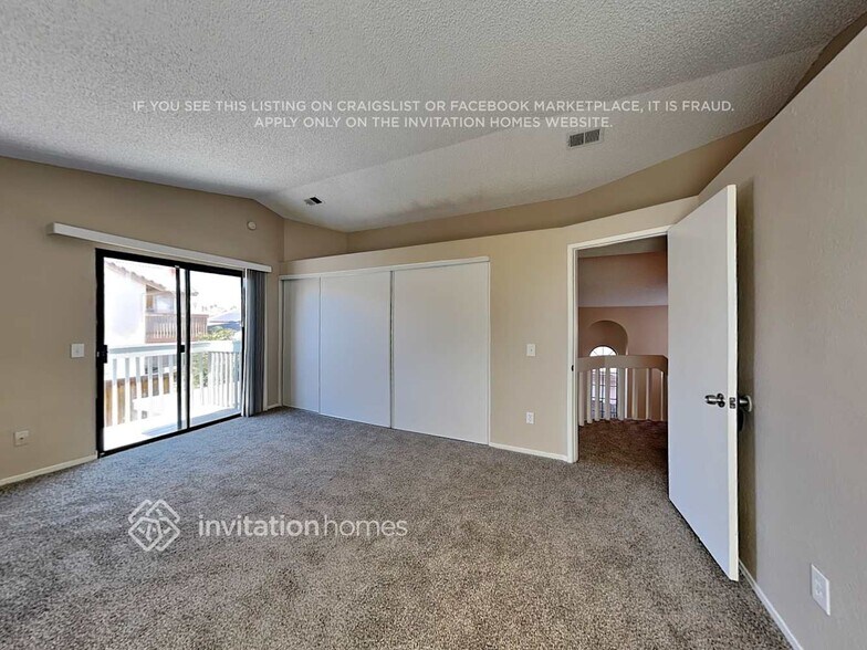 Building Photo - 11381 Red Hill Rd