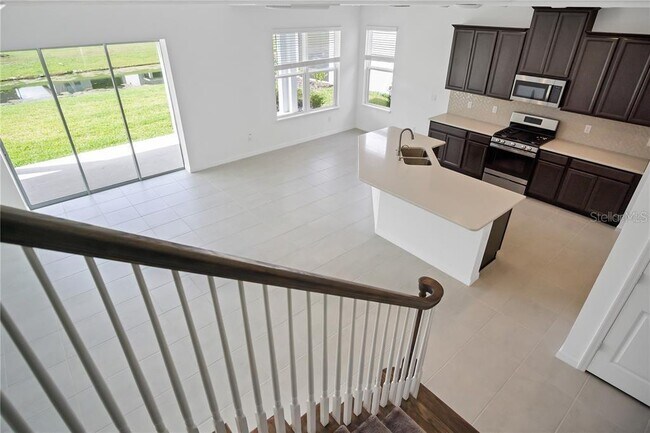 Building Photo - 5719 Maidenstone Way