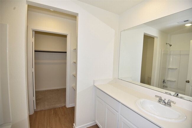 Building Photo - 18715 Cepagatti Dr