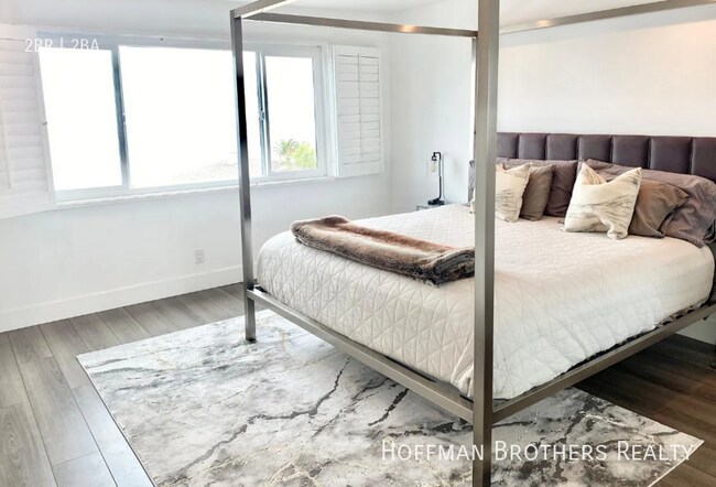 Building Photo - 18203 Coastline Dr