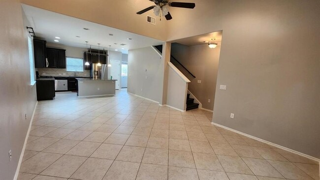 Building Photo - 256 Pebble Creek Ln