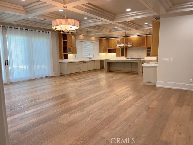 Building Photo - 1410 Santa Margarita Dr