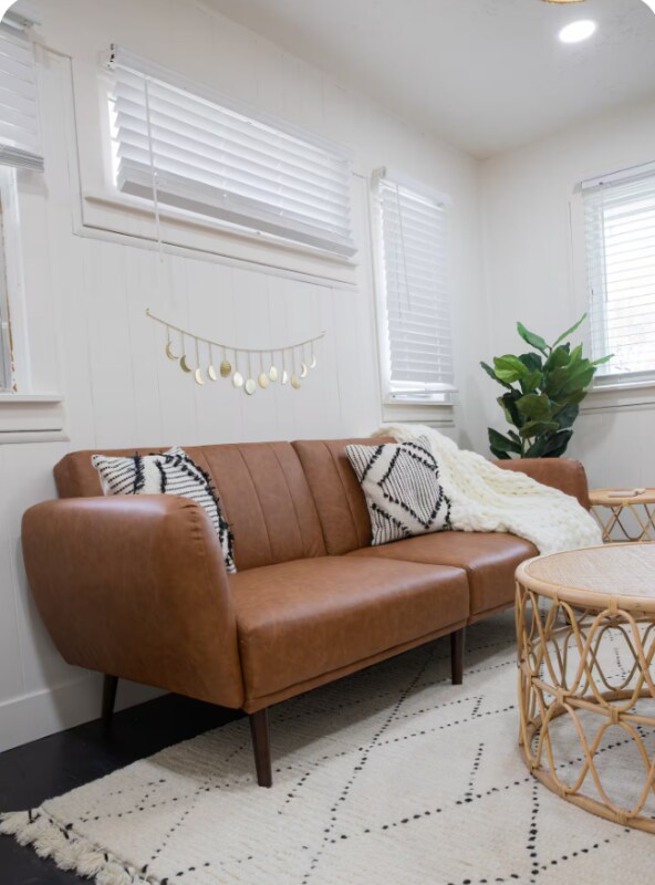 Building Photo - 64 Hartwell Ave