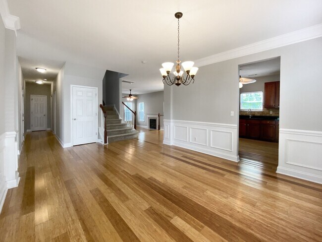 Building Photo - Application Received 8.15.2024 > Applicant...