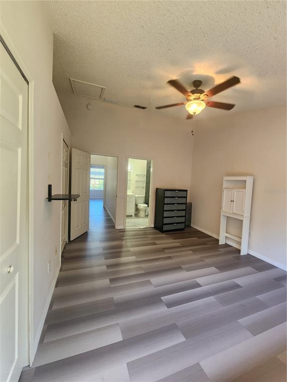 Building Photo - 8637 Hunters Key Cir