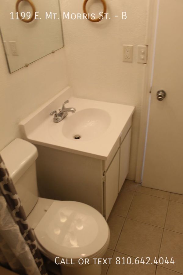Building Photo - Available Now! Mt. Morris Schools!D TWO WE...