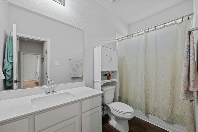 Building Photo - 314 Apache Plum Dr