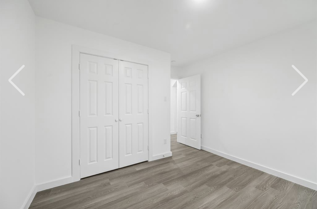 Building Photo - 7813 Laura Koppe Rd