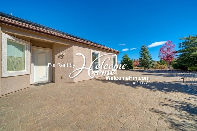 Building Photo - 15020 Redmond Lp