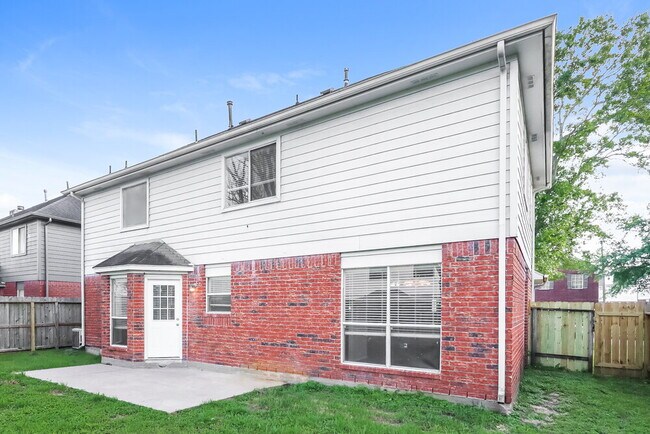 Building Photo - 627 Bold Ruler Dr