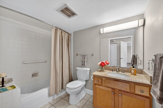 Building Photo - 1301 Speer Blvd