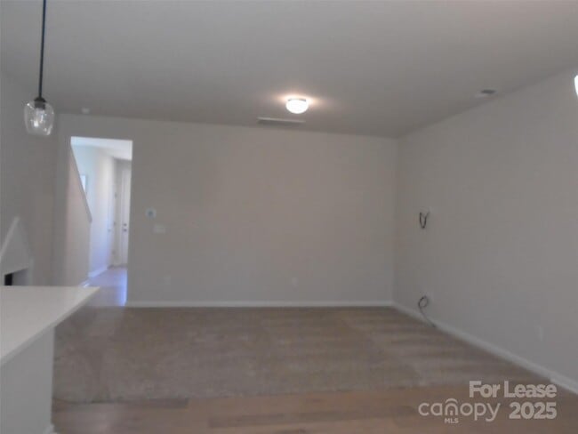 Building Photo - 9032 Widden Wy