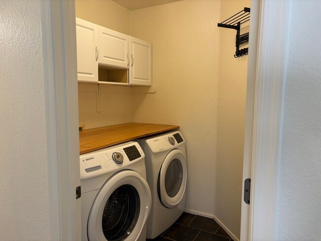 Building Photo - 8392 S Egyptian Dr