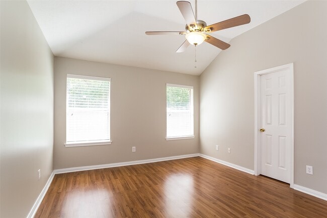 Building Photo - 23115 Sandpiper Trail