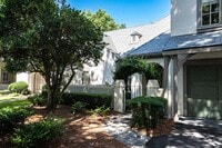 Building Photo - 1703 Fontenay Pl