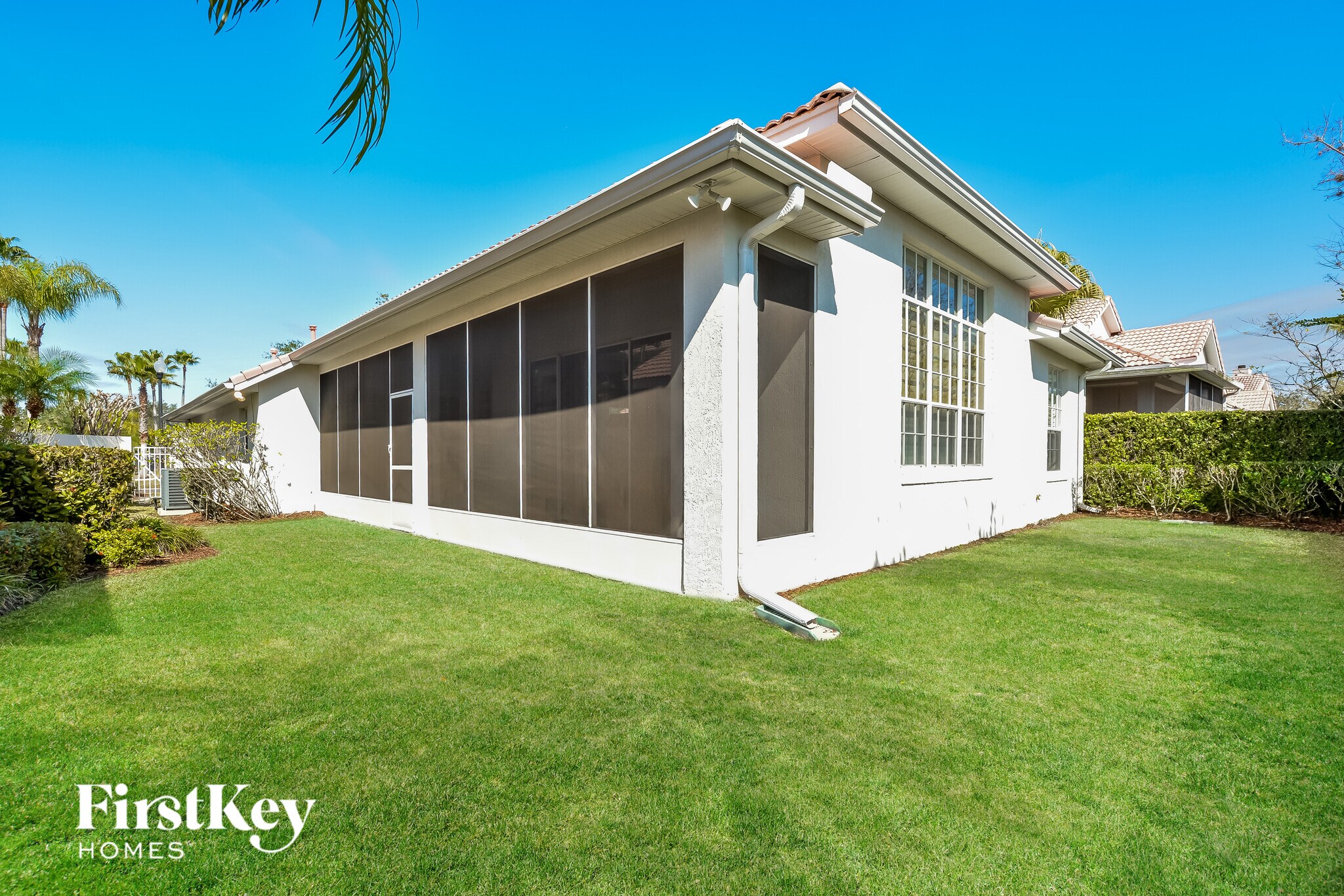 Building Photo - 13455 Lake Turnberry Cir