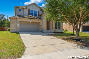 Building Photo - 2732 Scarlet Tanger