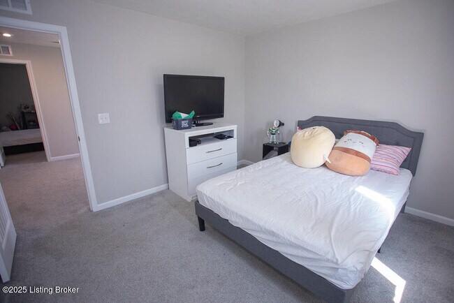 Building Photo - 10007 Tuscany Ridge Ct