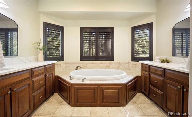 Building Photo - 18525 Glenthorne Ln