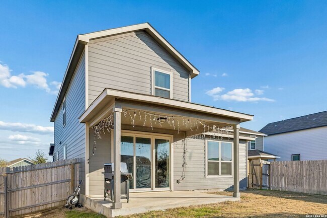 Building Photo - 4303 Brigade Bnd