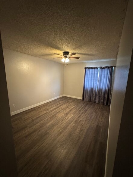 Bedroom 3 - 1630 Ionian St