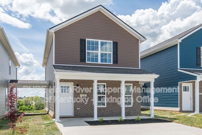 Building Photo - 2014 Dolly Dr