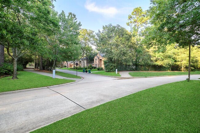 Building Photo - 51 N Cochrans Green Cir
