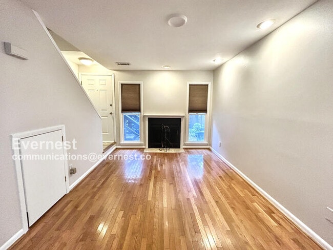 Building Photo - 783 Ponce De Leon Pl NE