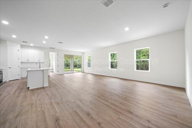 Building Photo - 5094 Hightower Rd