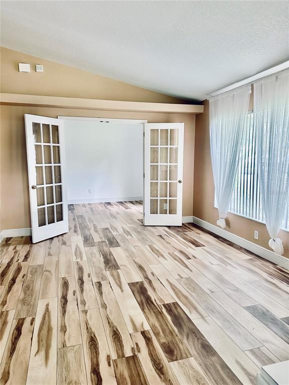 Building Photo - 1339 Daniels Cove Dr