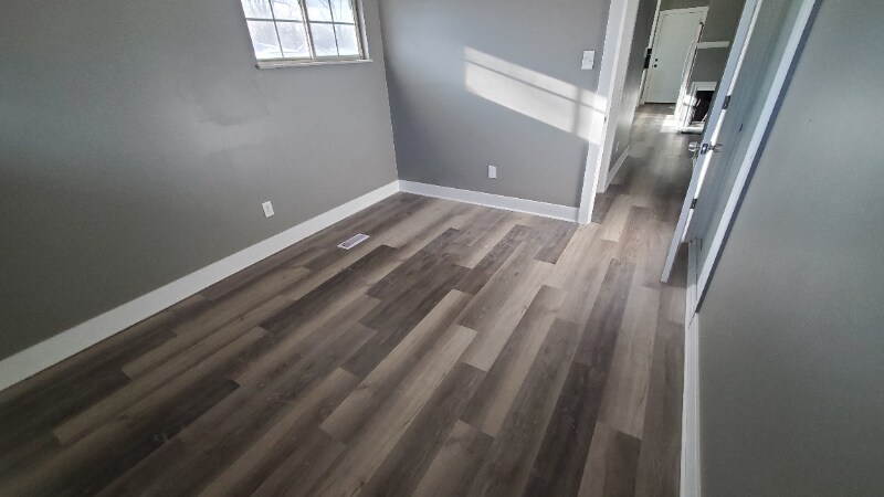 Building Photo - 408 Chaucer Rd