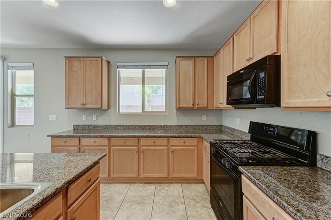 Building Photo - 10679 Country Knoll Way
