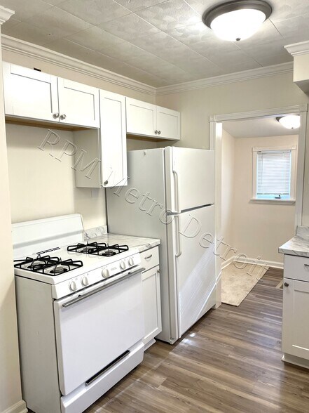 Building Photo - 3567 Spruce St