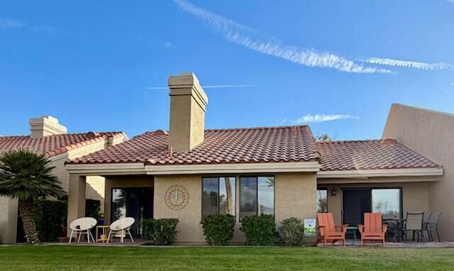 Building Photo - 41869 Preston Trail